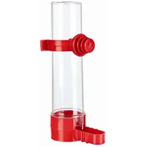 Trixie Tränke und Futterspender 50 ml 11 cm