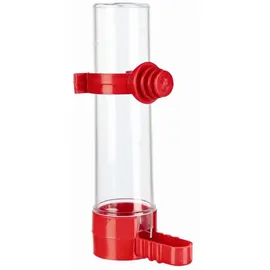 Trixie Tränke und Futterspender 50 ml 11 cm