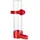 Trixie Tränke und Futterspender 50 ml 11 cm