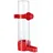 Trixie Tränke und Futterspender 50 ml 11 cm