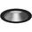 licht leuchten led-downlight licht leuchten LED-Downlight 102 840/DALIsw