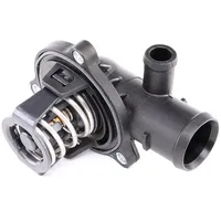 CALORSTAT by Vernet Thermostat, Kühlmittel