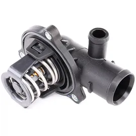 CALORSTAT by Vernet Thermostat, Kühlmittel