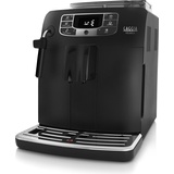 Gaggia Velasca Prestige RI8263/01 edelstahl