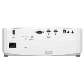 Optoma 4K400x