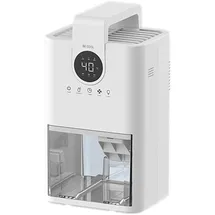 Be Cool Mini-Luftentfeuchter 1 Liter