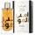 Lattafa Ameer Al Oudh Eau de Parfum 100 ml