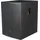 DAP AUDIO DAP NRG-15S Passiver 15“ Reflex-Subwoofer