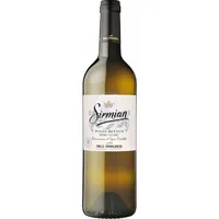 Weingut nals margreid Sirmian DOC 2022 Nals Margreid 0,75l