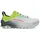 Altra Olympus 6 Damen Gray/Lime 38