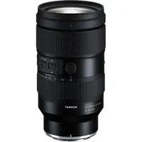 Tamron AF 35-150 mm F2,0-2,8 Di III VXD Nikon Z