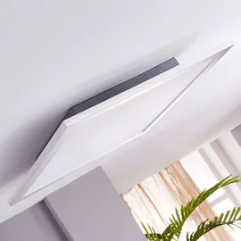 LINDBY Livel 9956001