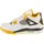 Jordan Air Jordan 4 Retro Weiß 38