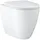 Grohe Essence Keramik (3957300H)