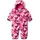 Columbia - Kid's Snuggly Bunny II Bunting - Overall Gr 6-12 Months rosa