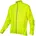 Bikejacke-Gelb-XS