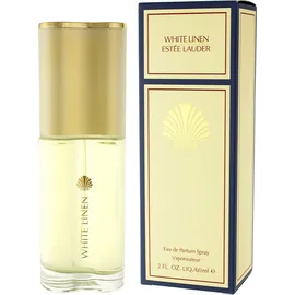 Estée Lauder White Linen Eau de Parfum 60 ml