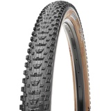 Maxxis Rekon 29x2.6" WT EXO TR Skinwall Dual Reifen (1727)