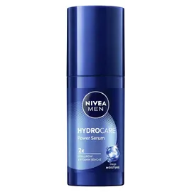 NIVEA HydroCare Power Serum 30 ml