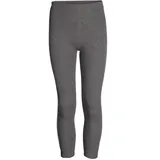 happy girls Thermo Leggings Anthrazit 110