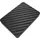 Verbatim Store 'N' Go Mini Stripe 1 TB USB-C Schwarz 2879130