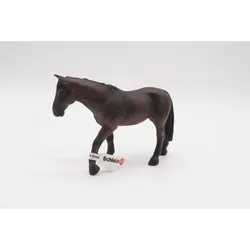 Schleich 13262 - Holstein Stute