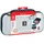 Bigben Interactive Nintendo Switch Travel Case weiß