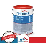 (9,99€/ l) Remmers Induline LW-730 farblos 20 Liter