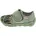 grün