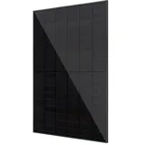 Solarmodul HT54-18X (ND)-F - 0% MwSt.  (gem. § 12 Abs. 3 UStG)  (Bifazial, Nennleistung: 450 W, L x B x H: 3 x 113,4 x 172,2 cm)