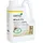 OSMO Wisch-Fix Bodenreiniger 1 l