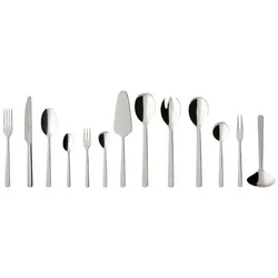 Villeroy & Boch Louis Tafelbesteck 68-teilig - DS