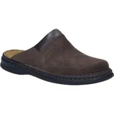 Josef Seibel Max brasil 50