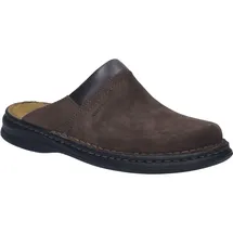 Josef Seibel Max brasil 50