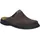 Josef Seibel Max brasil 50