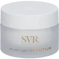 SVR DENSITIUM Baume Nuit 50 ml