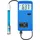 Peaktech Messgerät pH 5310 A