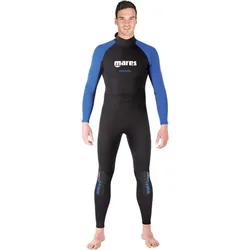 Mares Manta 2,2mm Neoprenanzug Herren