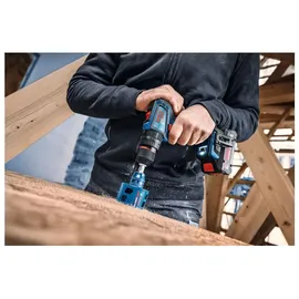 Bosch EXSB18V-90 ohne Akku + L-Boxx