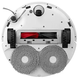 Roborock Qrevo Curv 5A1