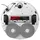 Roborock Qrevo Curv 5A1