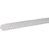 Hager Tehalit Verdrahtungskanal L 2232 gr