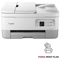 Canon PIXMA TS7451i Tintenstrahl-Multifunktionsgerät