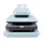 loklik ImPress Auto 2 Smart 38 x 38 cm Blau