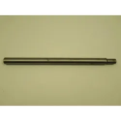 Optimum Stange DH55G/V