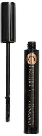 Lash Definition Mascara