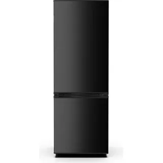 KG173CB Schwarz