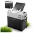 Juskys Kompressor Kühlbox Yukon 50 l