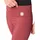 Vaude Neyland Winter Leggings - Brick - 40