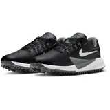 Nike Victory Pro 4 schwarz/weiss